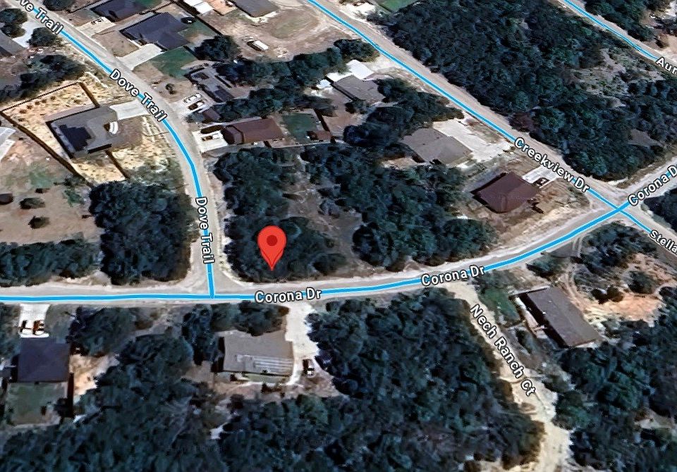 1st image of 1510 Corona Dr
