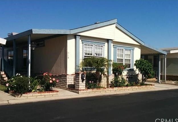 1st image of 719 Stoneridge Dr