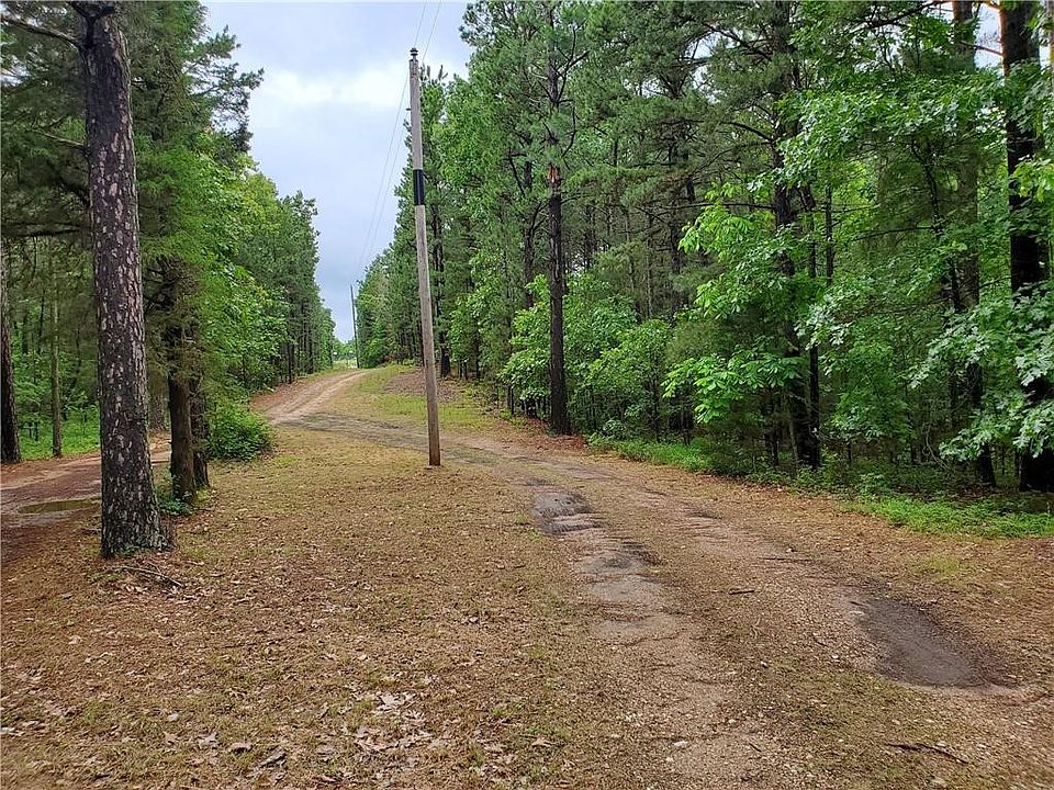 2nd image of Wood Cir