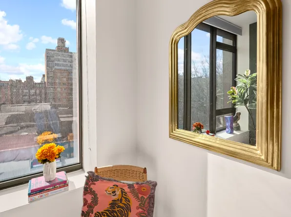 251 1st Street image 8 of 14