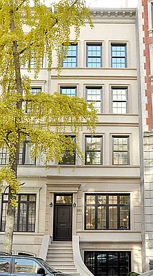 Sold by Leslie J. Garfield | media 8