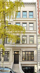 Sold by Leslie J. Garfield