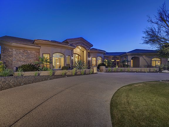 5th image of 9226 N 128th Way