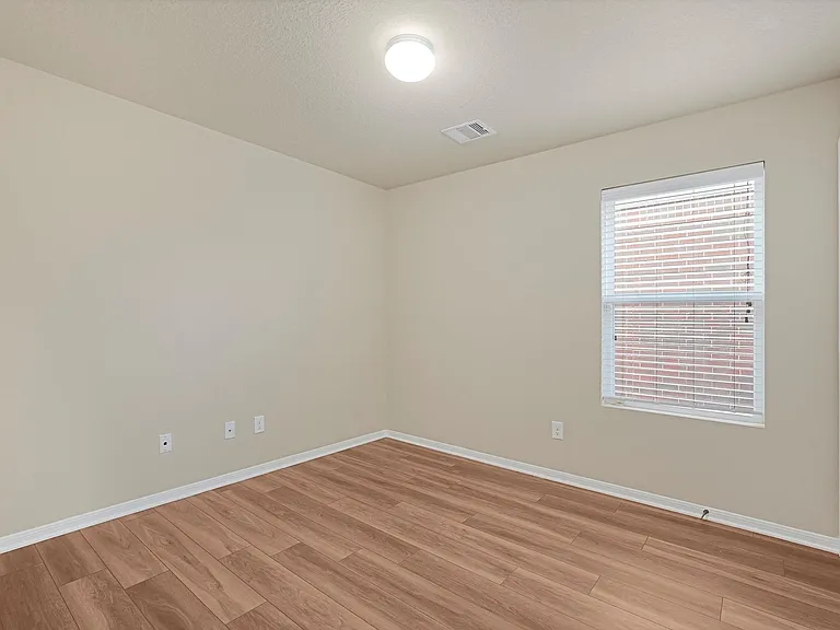 29417 Forest Floor Ln — Photo 14