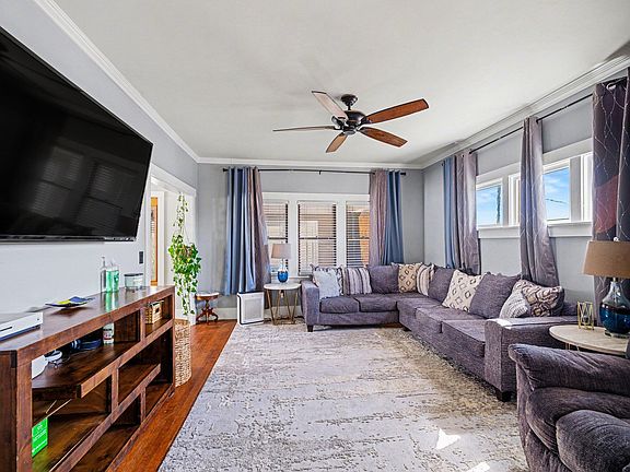 5th image of 2744 S 10th St