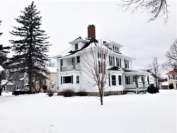 3rd image of 5 W Spirit Ave #W