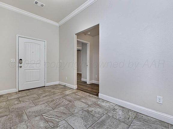 3rd image of 8903 Witmer Ct