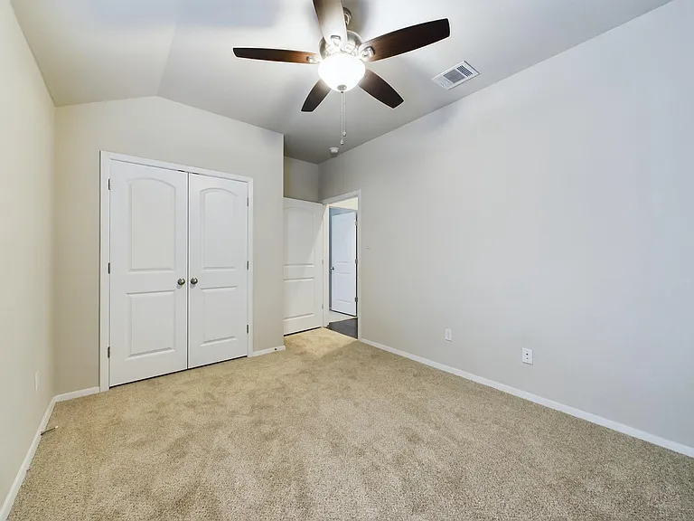 2409 Brook Crest Way — Photo 21