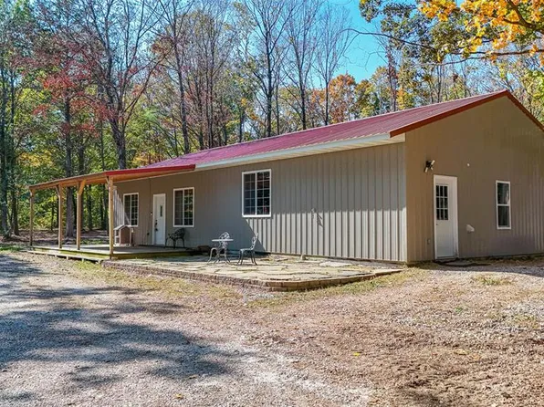 13689 County Road 3590, Saint James, MO 65559