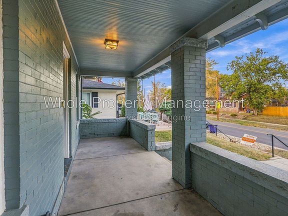 2nd image of 3421 Zuni St
