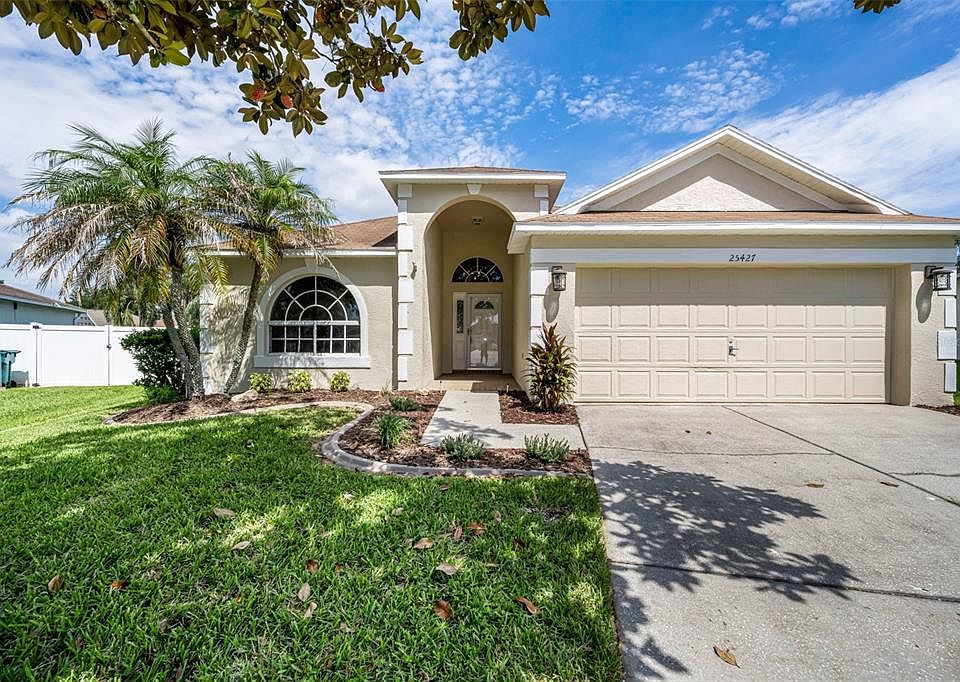 1st image of 25427 SEVEN RIVERS CIRCLE