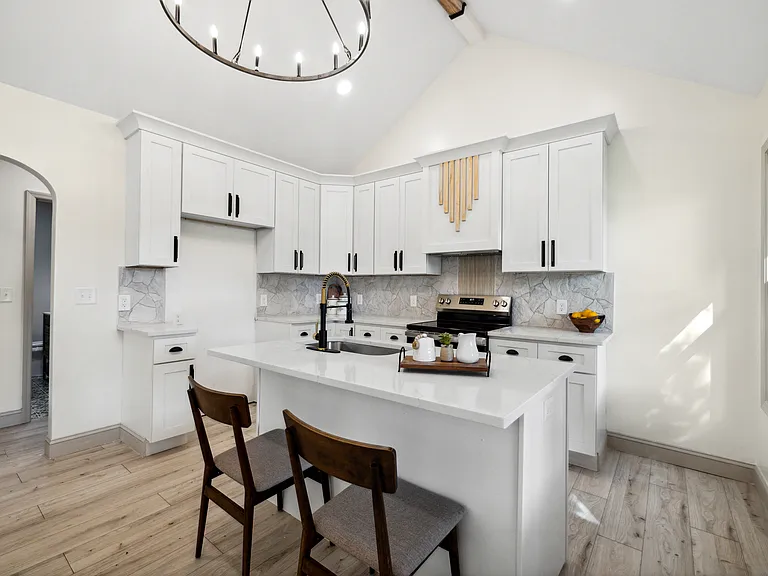 104 Overbrook Dr — Photo 12