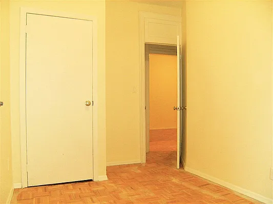 Rented by City Connections Realty | media 22