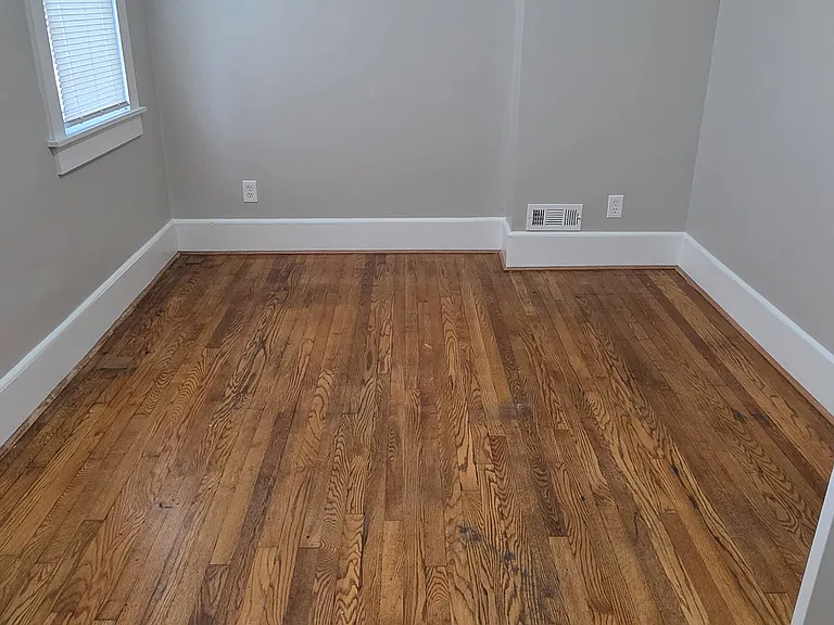 4000 Walrad St #1 — Photo 7