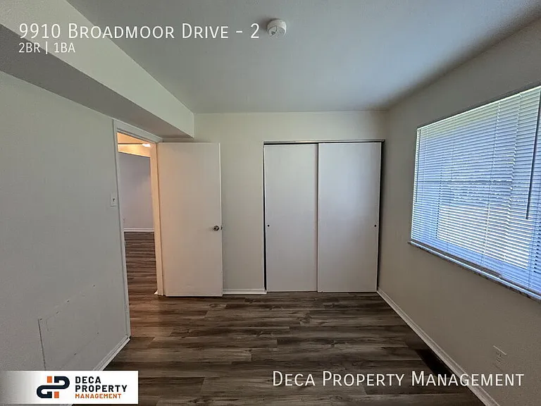9910 Broadmoor Dr #2 — Photo 9