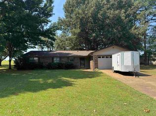 6 Franklin Cir, Searcy, AR 72143