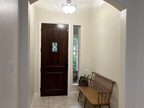 3rd image of 4910 Pebble Beach Pl
