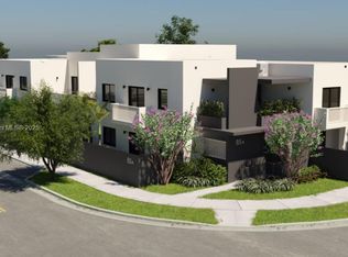 85 NE 55th St #1, Miami, FL 33137