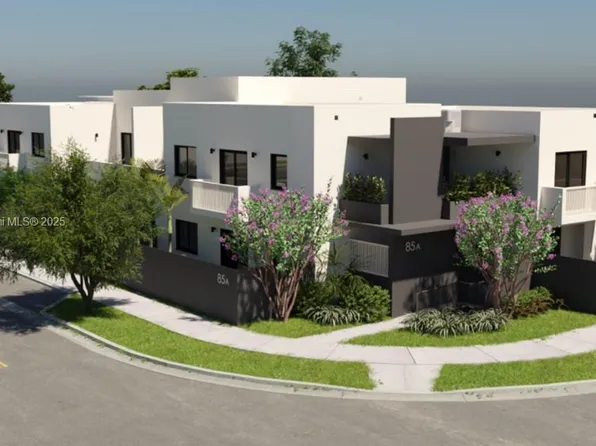 85 NE 55th St #1, Miami, FL 33137