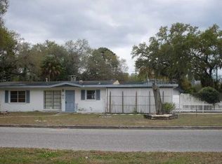 2103 20th Ave W, Bradenton, FL 34205