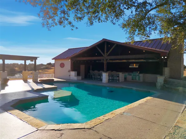 13914 Overlook Ln, Forney, TX 75126