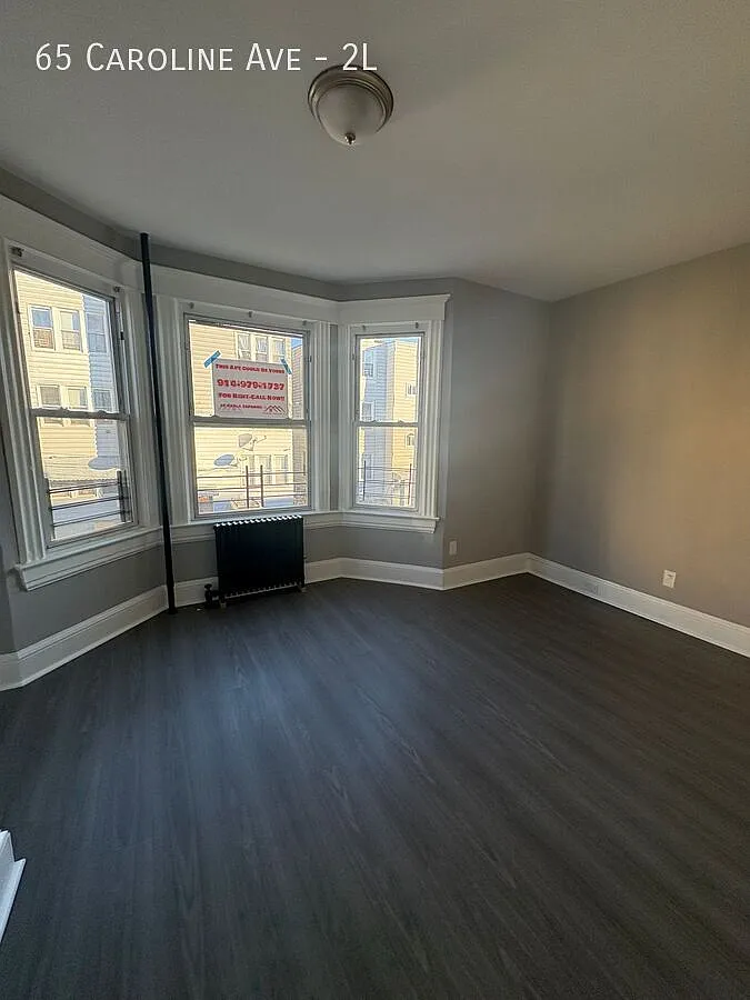 3 bed, $2,700 — Photo 3