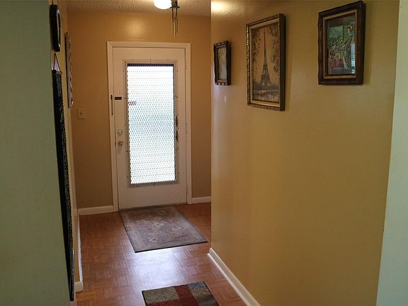 3rd image of 4940 E Sabal Palm Boulevard #411