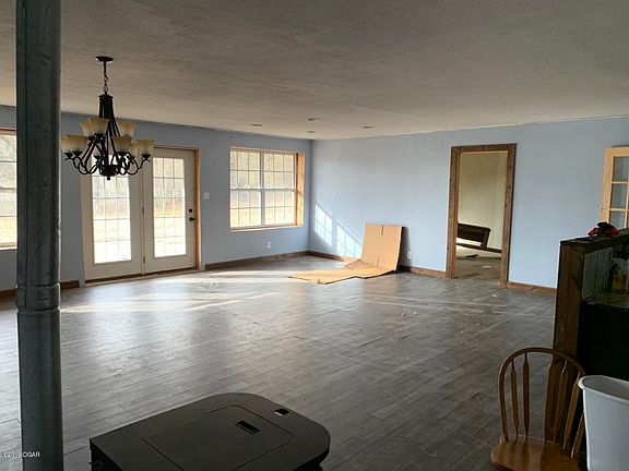 4th image of 317 W Vine St