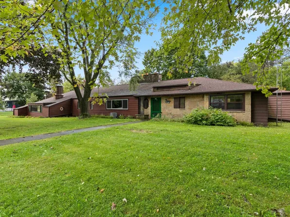 197 Pine St, Clintonville, WI 54929