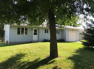 908 2nd St NW, Byron, MN 55920