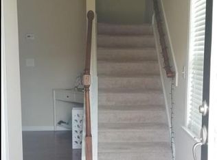 25 Piccadilly Ct, Durham, NC 27713