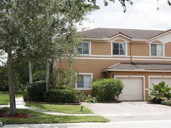 2nd image of 2348 NW 98th Ln