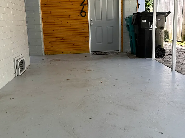 526 W Winter Park St — Photo 20