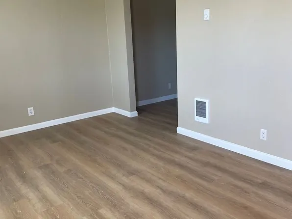 Heatherstone Apartments, 1830 Thurston St SE APT 8, Albany, OR 97322