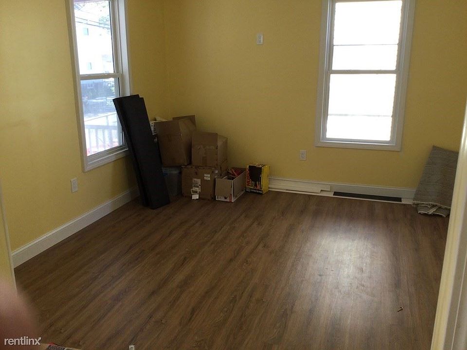 64 Capen St. #2 Boston (Dorchester) Unit Photo 4