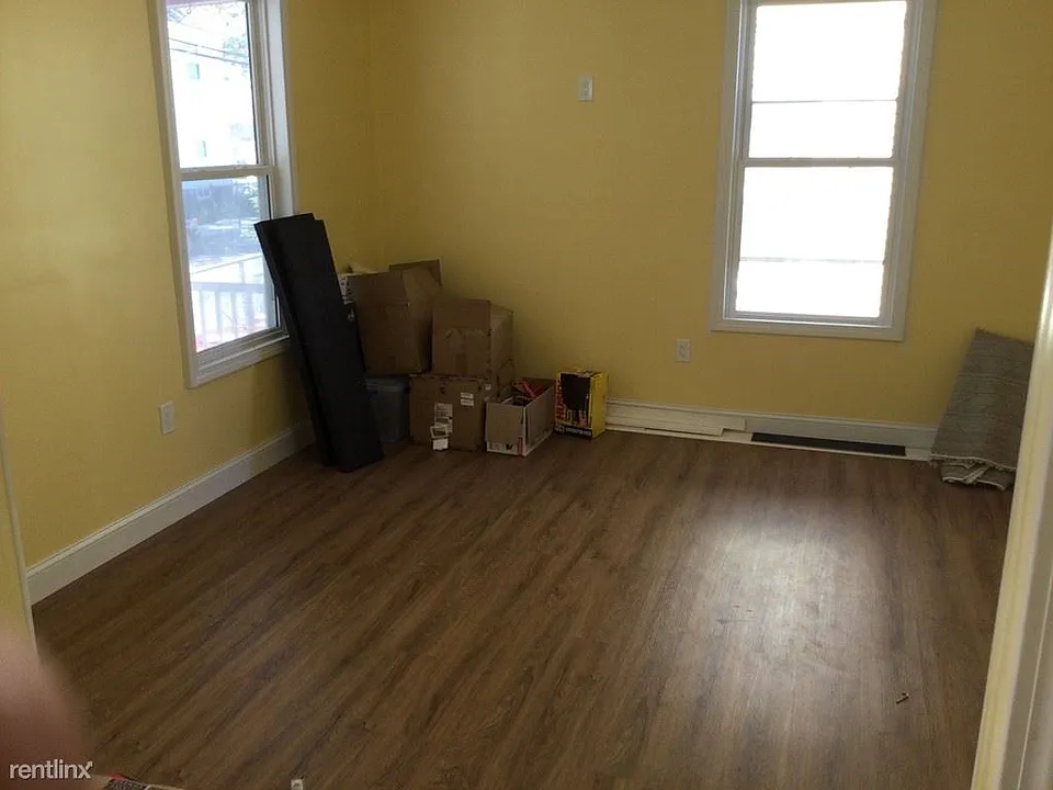 64 Capen St. #2 Boston (Dorchester) Unit Photo 4