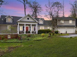 9 Perry Ln, Ithaca, NY 14850