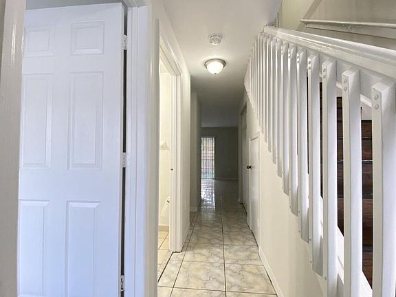 3rd image of 2290 NW 136th Ter