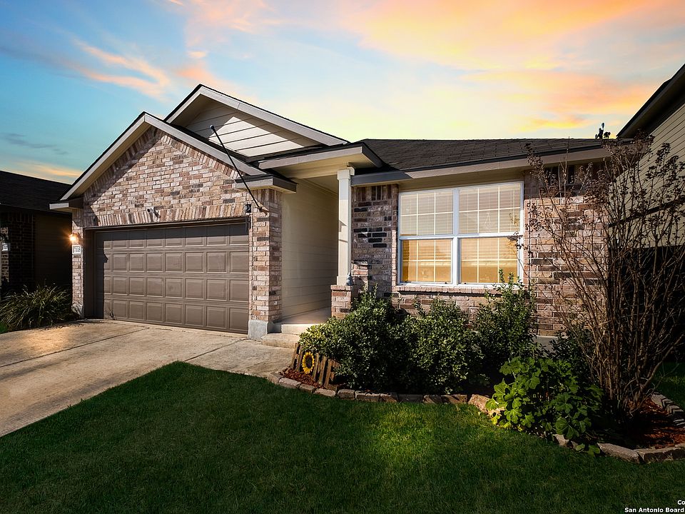 1st image of 7115 Capella Circle