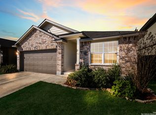 7115 Capella Cir, San Antonio, TX 78252