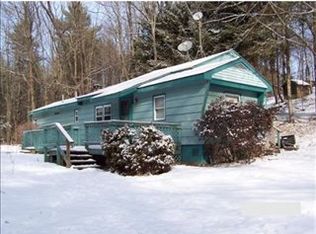 56 Northfield Rd, Warwick, MA 01378