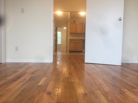 5th image of 320 Prospect Ave #3RR
