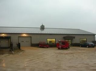 1099 Anchor Rd, Dixon, IL 61021