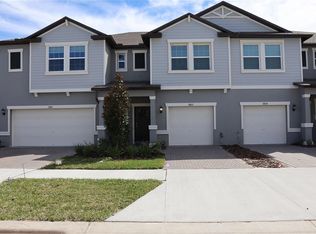 8862 Gallantree Pl, Land O Lakes, FL 34637