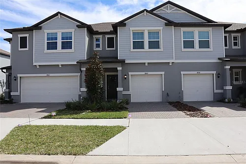 8862 Gallantree Pl Photo 1