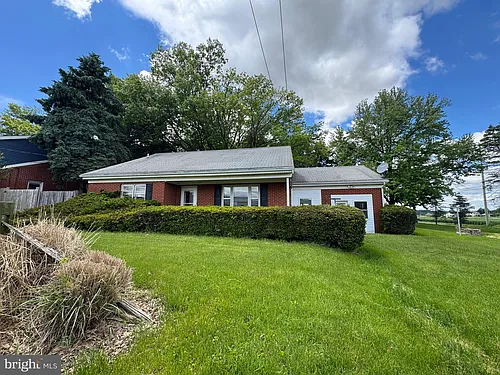 2572 Creek Hill Rd Photo 1