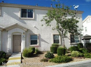 5528 Stacked Chips Rd UNIT 102, Las Vegas, NV 89122