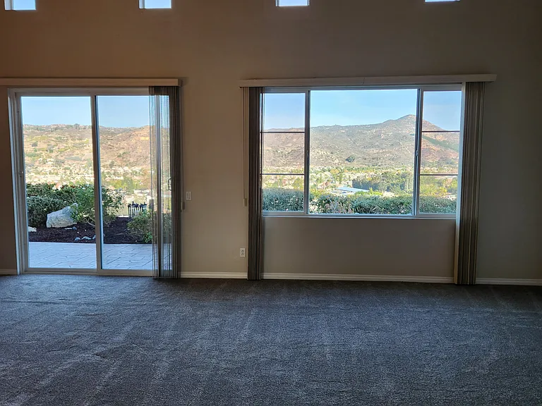 2828 Windstone Gln — Photo 21