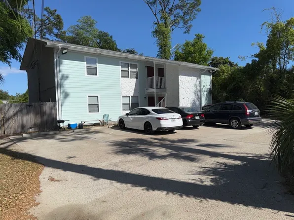 4431 W 19th St, Panama City, FL 32405