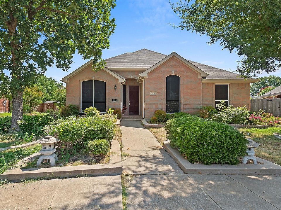 1st image of 2914 Cedar Brook Dr